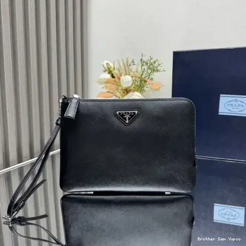 Brother Sam Yupoo Bags 2410YA0006 Prada 0723